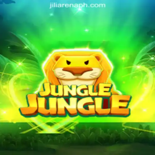 JungleJungle: The Exciting New Game at JiliArena Online Casino Philippines