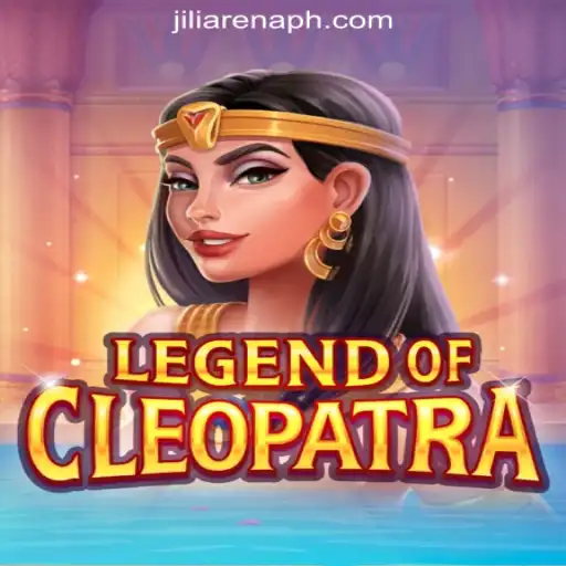 Exploring the Allure of LegendOfCleopatra at JiliArena Online Casino Philippines