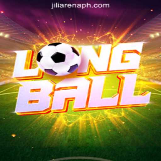 Explore LongBall: JiliArena Online Casino's Exciting New Game