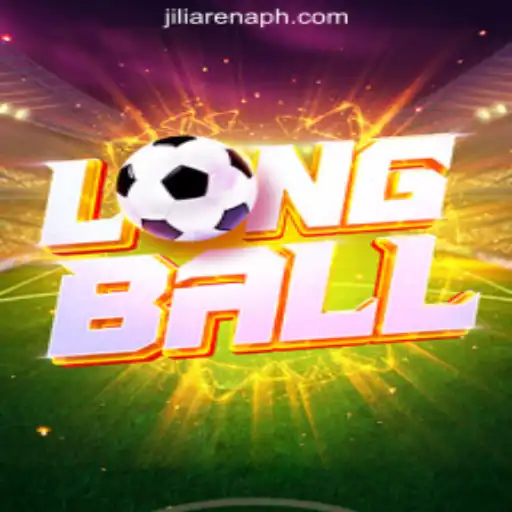 Explore LongBall: JiliArena Online Casino's Exciting New Game