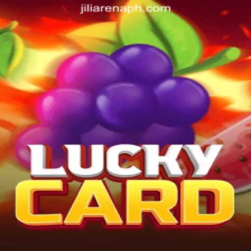 Exploring the Thrilling World of LuckyCard at JiliArena Online Casino Philippines