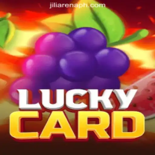 Exploring the Thrilling World of LuckyCard at JiliArena Online Casino Philippines