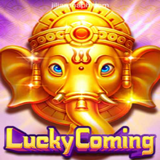 Exploring LuckyComing: A Dive into JiliArena Online Casino Philippines