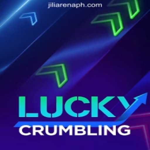 Exploring LuckyCrumbling: A New Thrill at JiliArena Online Casino Philippines