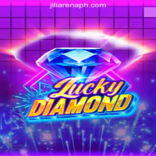 Discovering LuckyDiamond at JiliArena Online Casino Philippines