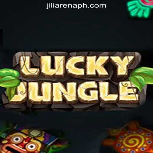 Unlocking the Thrills of LuckyJungle in the JiliArena Online Casino Philippines
