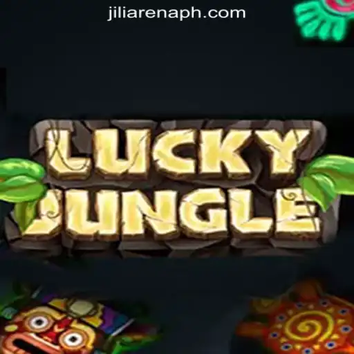 Unlocking the Thrills of LuckyJungle in the JiliArena Online Casino Philippines