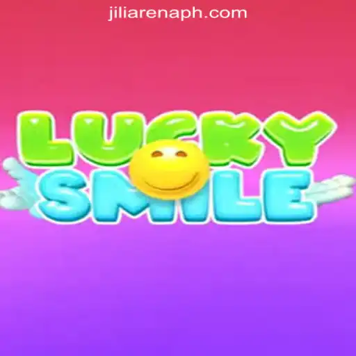 Discover LuckySmile at JiliArena Online Casino Philippines