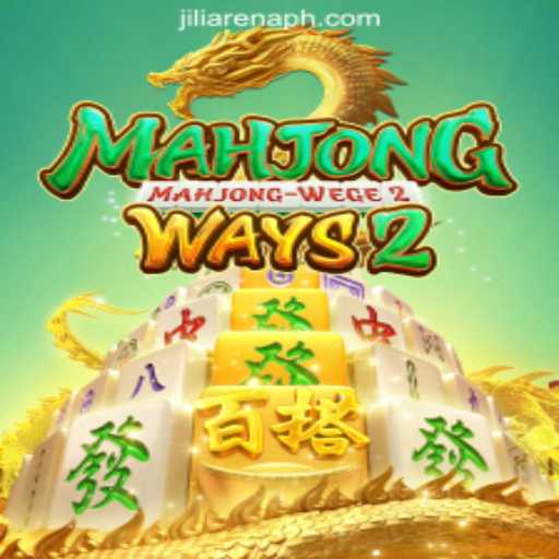 Discover Mahjong Ways 2 at JiliArena Online Casino Philippines