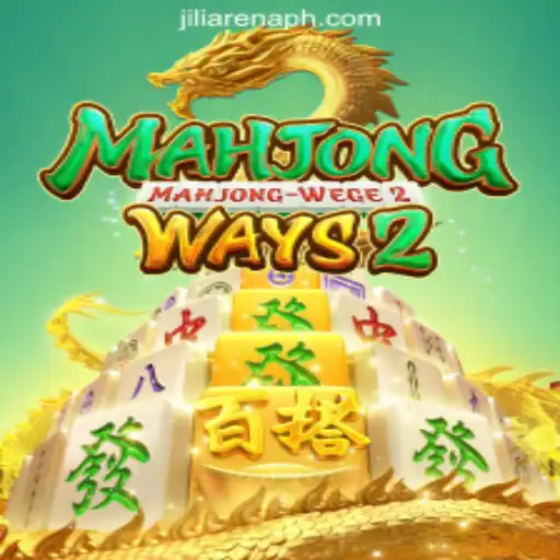 Discover Mahjong Ways 2 at JiliArena Online Casino Philippines