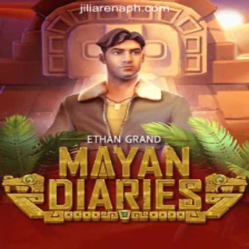 Exploring the World of MayanDiaries at JiliArena Online Casino Philippines