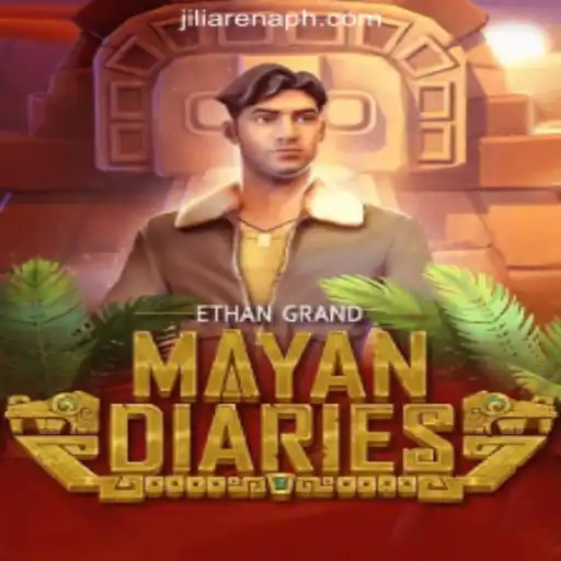 Exploring the World of MayanDiaries at JiliArena Online Casino Philippines