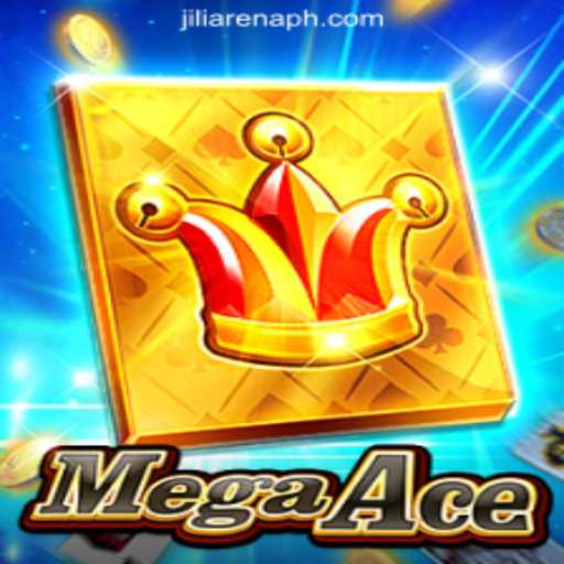 Exploring the Exciting World of MegaAce at JiliArena Online Casino Philippines