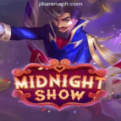Exploring MidnightShow: The Latest Sensation at JiliArena Online Casino Philippines