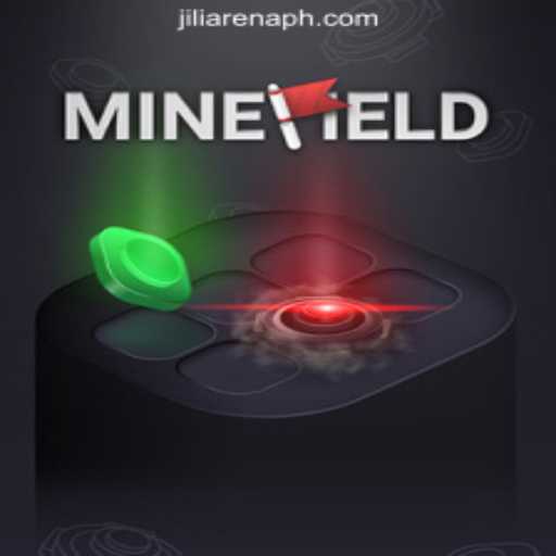 MineField: An Exciting Adventure in JiliArena Online Casino Philippines