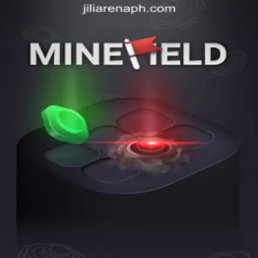 MineField: An Exciting Adventure in JiliArena Online Casino Philippines