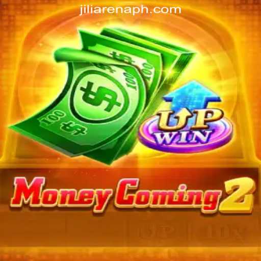 Exploring MoneyComing2: A Thrilling Game Experience at JiliArena Online Casino Philippines