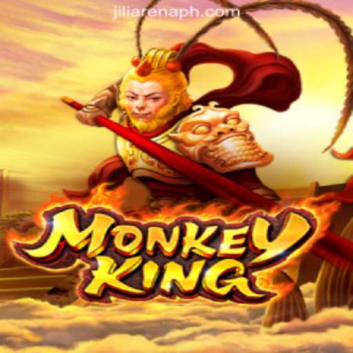 Exploring the Thrills of MonkeyKing at JiliArena Online Casino Philippines