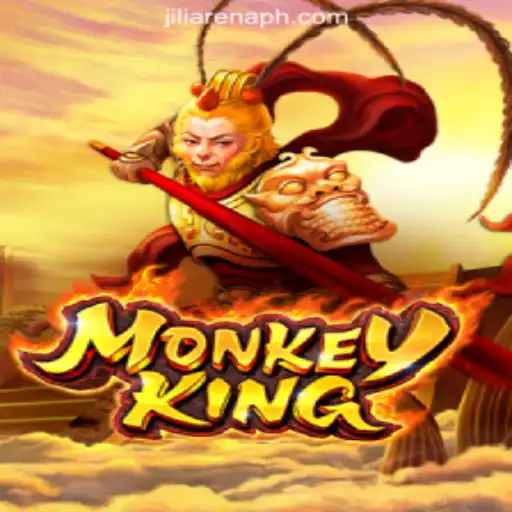 Exploring the Thrills of MonkeyKing at JiliArena Online Casino Philippines