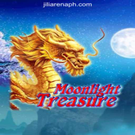Unlocking the Mysteries of MoonlightTreasure in JiliArena Online Casino Philippines
