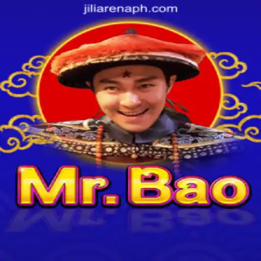 Exploring the Thrills of MrBao: An Exclusive Look at JiliArena Online Casino Philippines