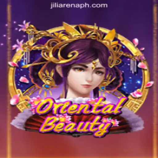 Discover the Exquisite World of OrientalBeauty at JiliArena Online Casino Philippines