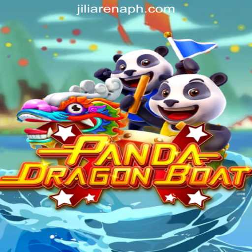 Introducing the Thrilling PANDADRAGONBOAT at JiliArena Online Casino Philippines