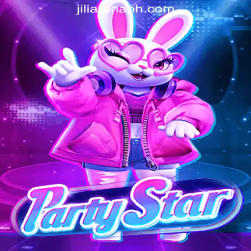 PartyStar: Dive into Fun and Excitement at JiliArena Online Casino Philippines