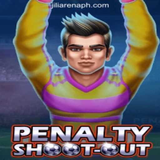 PenaltyShootOut: Exciting Gameplay at JiliArena Online Casino Philippines