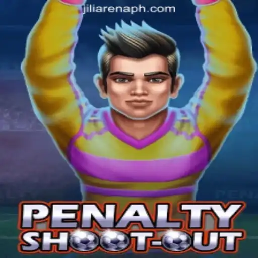 PenaltyShootOut: Exciting Gameplay at JiliArena Online Casino Philippines