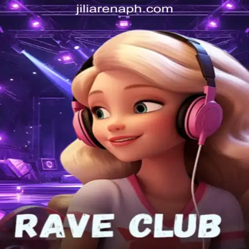 Discover the Excitement of RaveClub at JiliArena Online Casino Philippines