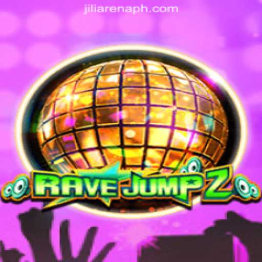 Exploring the Thrilling World of RaveJump2 at JiliArena Online Casino Philippines