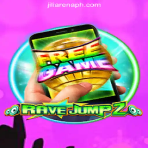 The Thrilling World of RaveJump2M at JiliArena Online Casino Philippines