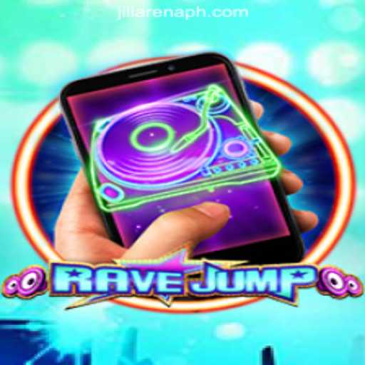 Exploring RaveJumpmobile: A Thrilling New Adventure in JiliArena Online Casino Philippines
