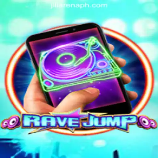 Exploring RaveJumpmobile: A Thrilling New Adventure in JiliArena Online Casino Philippines