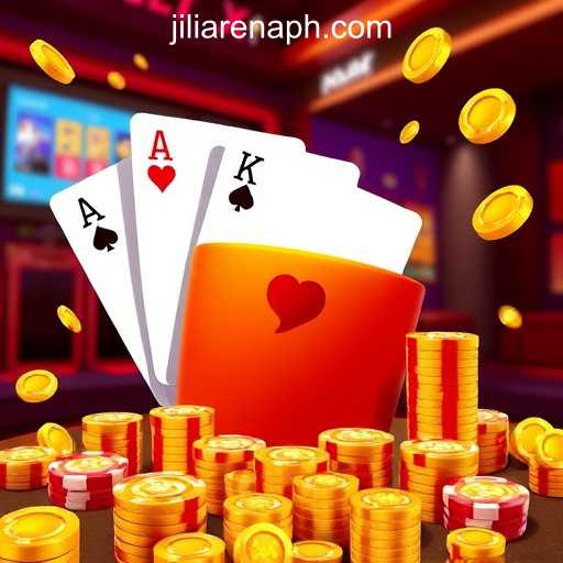 The Importance of Responsible Gambling at JiliArena Online Casino Philippines
