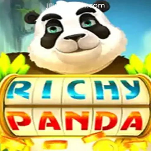 Discover RichyPanda: A Thrilling Game Experience at JiliArena Online Casino Philippines
