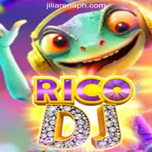 Exploring RicoDJ: A New Gaming Sensation at JiliArena Online Casino Philippines