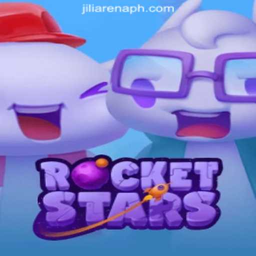 Exploring RocketStars: A Stellar Experience in JiliArena Online Casino Philippines