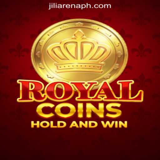 Exploring the Exciting World of RoyalCoins at JiliArena Online Casino Philippines