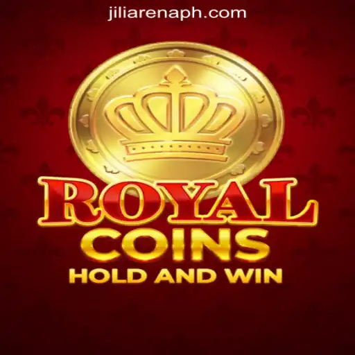 Exploring the Exciting World of RoyalCoins at JiliArena Online Casino Philippines