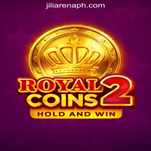 Exploring RoyalCoins2: A Deep Dive into the Exciting World of JiliArena Online Casino Philippines