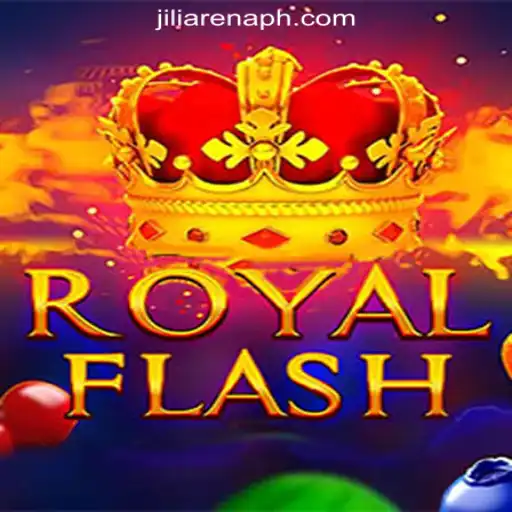 Discover RoyalFlash: A New Era in Online Gaming at JiliArena Online Casino Philippines