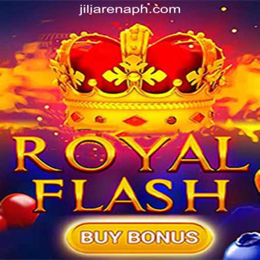 Unlocking the Excitement of RoyalFlashBuyBonus at JiliArena Online Casino Philippines