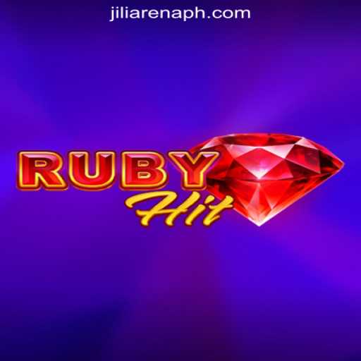 Exploring RubyHit: A Recent Sensation at JiliArena Online Casino Philippines