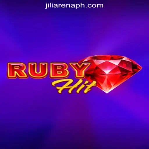 Exploring RubyHit: A Recent Sensation at JiliArena Online Casino Philippines