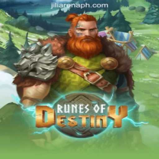 Exploring RunesOfDestiny and Its Online Casino Interface in the Philippines
