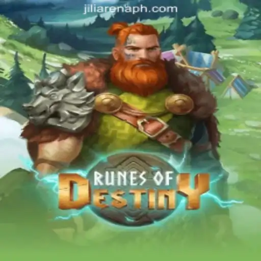 Exploring RunesOfDestiny and Its Online Casino Interface in the Philippines