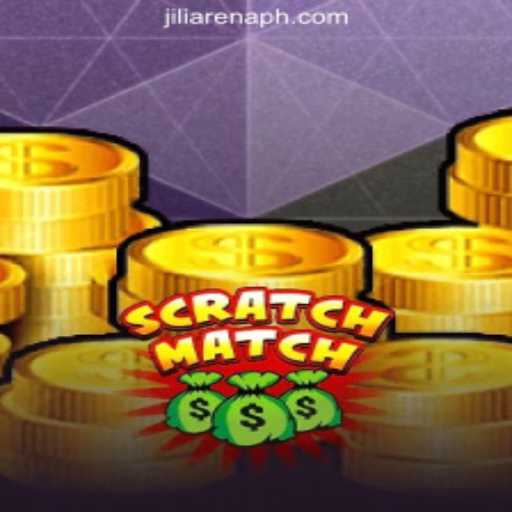 Explore the Thrills of ScratchMatch at JiliArena Online Casino Philippines