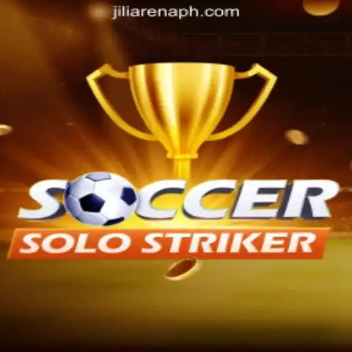 Unveiling SoccerSoloStriker: A Thrilling Journey into Virtual Soccer Gaming at JiliArena Online Casino Philippines